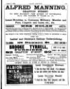 Irish Society (Dublin) Saturday 21 October 1893 Page 11