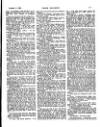 Irish Society (Dublin) Saturday 21 October 1893 Page 15