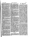 Irish Society (Dublin) Saturday 21 October 1893 Page 17