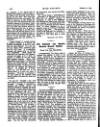 Irish Society (Dublin) Saturday 21 October 1893 Page 18