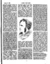 Irish Society (Dublin) Saturday 21 October 1893 Page 23