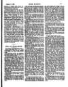 Irish Society (Dublin) Saturday 21 October 1893 Page 25