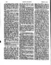 Irish Society (Dublin) Saturday 21 October 1893 Page 26