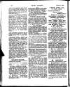 Irish Society (Dublin) Saturday 21 October 1893 Page 28