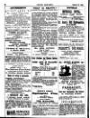 Irish Society (Dublin) Saturday 21 October 1893 Page 30