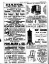 Irish Society (Dublin) Saturday 28 October 1893 Page 2