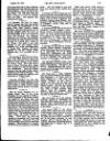 Irish Society (Dublin) Saturday 28 October 1893 Page 7