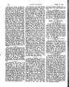 Irish Society (Dublin) Saturday 28 October 1893 Page 10