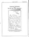 Irish Society (Dublin) Saturday 28 October 1893 Page 18