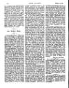 Irish Society (Dublin) Saturday 28 October 1893 Page 20