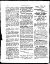 Irish Society (Dublin) Saturday 28 October 1893 Page 28