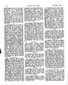 Irish Society (Dublin) Saturday 04 November 1893 Page 6