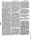 Irish Society (Dublin) Saturday 04 November 1893 Page 8