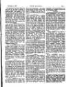 Irish Society (Dublin) Saturday 04 November 1893 Page 9