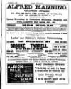 Irish Society (Dublin) Saturday 04 November 1893 Page 11