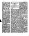 Irish Society (Dublin) Saturday 04 November 1893 Page 14