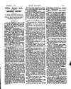 Irish Society (Dublin) Saturday 04 November 1893 Page 15