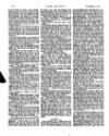 Irish Society (Dublin) Saturday 04 November 1893 Page 16