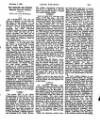 Irish Society (Dublin) Saturday 04 November 1893 Page 19