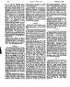 Irish Society (Dublin) Saturday 04 November 1893 Page 20