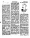 Irish Society (Dublin) Saturday 04 November 1893 Page 24