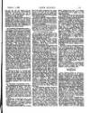 Irish Society (Dublin) Saturday 04 November 1893 Page 27