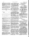 Irish Society (Dublin) Saturday 04 November 1893 Page 28