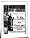 Irish Society (Dublin) Saturday 04 November 1893 Page 31