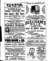 Irish Society (Dublin) Saturday 11 November 1893 Page 2