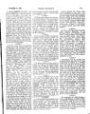 Irish Society (Dublin) Saturday 11 November 1893 Page 9