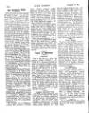 Irish Society (Dublin) Saturday 11 November 1893 Page 10