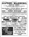 Irish Society (Dublin) Saturday 11 November 1893 Page 11