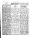 Irish Society (Dublin) Saturday 11 November 1893 Page 13