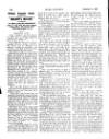 Irish Society (Dublin) Saturday 11 November 1893 Page 16