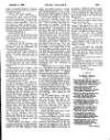 Irish Society (Dublin) Saturday 11 November 1893 Page 19