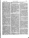 Irish Society (Dublin) Saturday 11 November 1893 Page 25