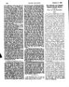 Irish Society (Dublin) Saturday 11 November 1893 Page 26