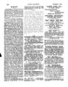 Irish Society (Dublin) Saturday 11 November 1893 Page 28