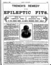 Irish Society (Dublin) Saturday 11 November 1893 Page 31