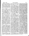 Irish Society (Dublin) Saturday 18 November 1893 Page 9