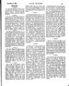 Irish Society (Dublin) Saturday 18 November 1893 Page 13