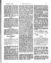 Irish Society (Dublin) Saturday 18 November 1893 Page 15