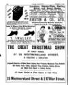 Irish Society (Dublin) Saturday 18 November 1893 Page 18