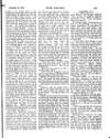 Irish Society (Dublin) Saturday 18 November 1893 Page 19