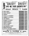 Irish Society (Dublin) Saturday 18 November 1893 Page 22