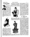 Irish Society (Dublin) Saturday 18 November 1893 Page 23