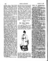 Irish Society (Dublin) Saturday 18 November 1893 Page 24