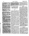 Irish Society (Dublin) Saturday 18 November 1893 Page 26