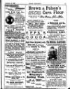 Irish Society (Dublin) Saturday 18 November 1893 Page 29