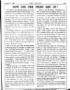 Irish Society (Dublin) Saturday 18 November 1893 Page 31